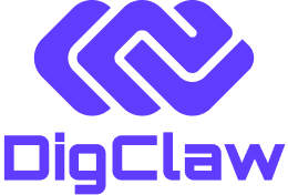 DigClaw